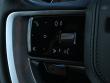 2023 Land Rover Range Rover SE SUV