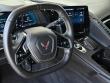 2025 Chevrolet Corvette Z51 2LT Coupe
