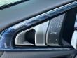 2026 BMW X3 30 xDrive SUV