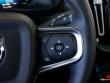2023 Volvo C40 Recharge Pure Electric Ultimate Twin eAWD SUV