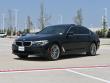 2020 BMW 5 Series 530i Sedan