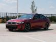2026 BMW 3 Series M340i Sedan