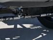 2022 Ford Super Duty F-250 SRW Platinum 4WD Crew Cab Pickup