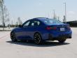 2026 BMW 3 Series M340i Sedan