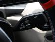 2025 BMW 4 Series M440i xDrive Convertible