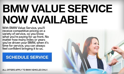 Hendrick BMW Charlotte >> BMW Service & Repair Specials, Coupons & Discounts at Hendrick BMW in Charlotte Hendrick BMW Charlotte >> BMW Service & Repair Specials, Coupons & Discounts at Hendrick BMW in Charlotte