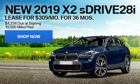 Bmw X5 Lease >> New Bmw Specials Charlotte Bmw Summer On Event Great Lease Bmw X5 Lease >> New Bmw Specials Charlotte Bmw Summer On Event Great Lease