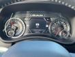 2022 Ram 2500 Big Horn Pickup