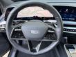 2024 CADILLAC Lyriq Luxury SUV