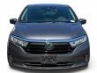 2024 Honda Odyssey EX-L Minivan