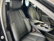 2024 CADILLAC Lyriq Luxury SUV
