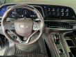 2023 CADILLAC Escalade 4WD Sport Platinum SUV