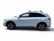 2018 Acura RDX w/Advance Pkg SUV