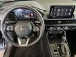 2026 Honda CR-V Hybrid Sport Touring SUV