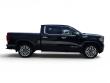 2026 GMC Sierra 1500 Denali Ultimate Pickup