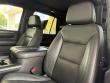 2021 Chevrolet Tahoe LT SUV