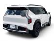 2024 Kia EV9 GT-Line SUV