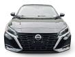 2025 Nissan Altima SV Sedan