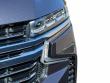 2024 Chevrolet Tahoe LT SUV
