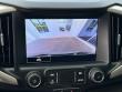 2023 GMC Terrain Denali SUV