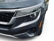 2022 Kia Seltos EX SUV