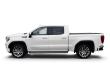2021 GMC Sierra 1500 Denali Pickup