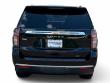 2021 Chevrolet Tahoe LT SUV
