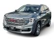 2023 GMC Terrain Denali SUV