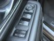 2024 GMC Yukon AT4 SUV