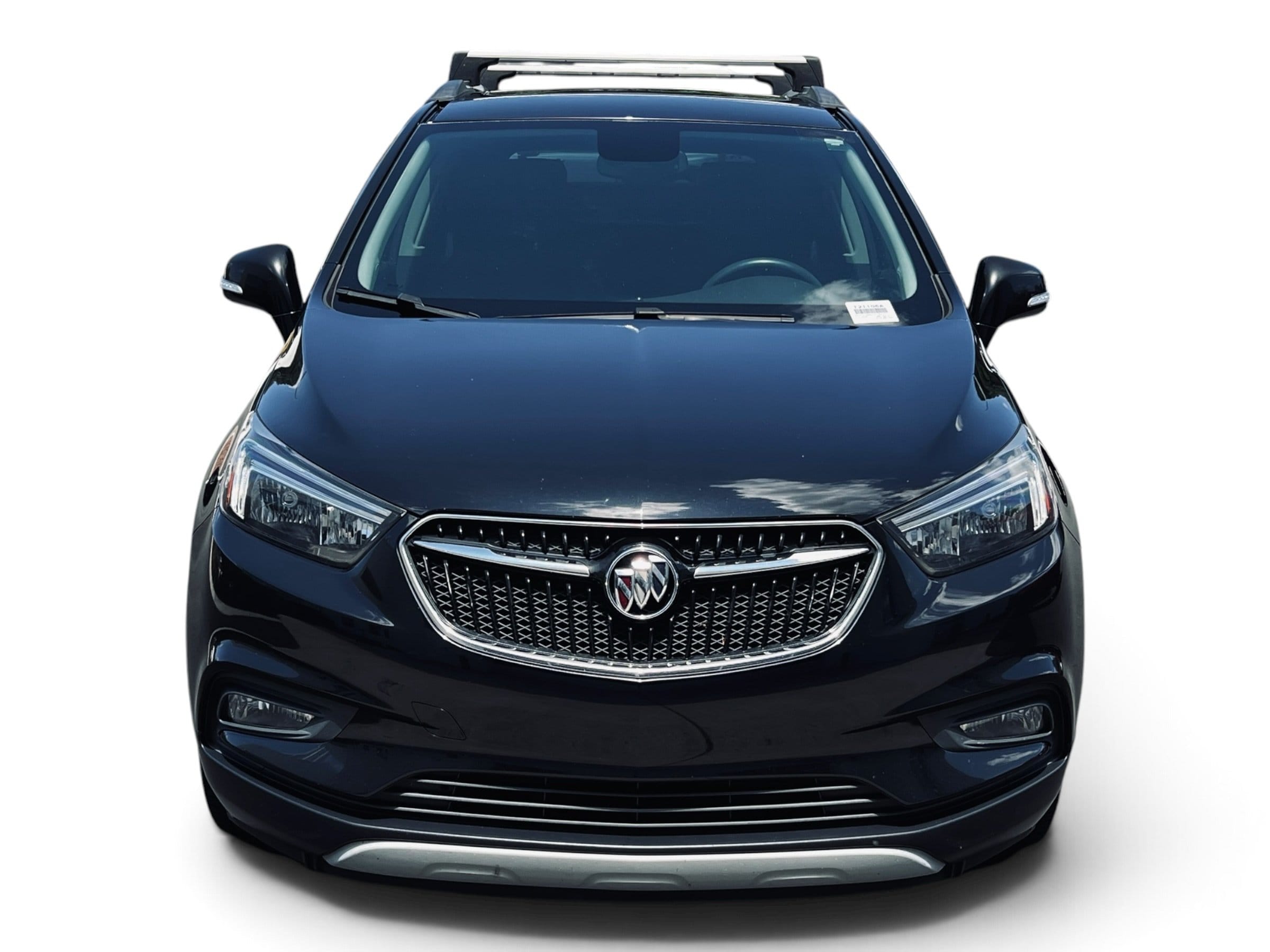 Buick Encore Sport Touring