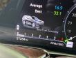 2023 CADILLAC Escalade 4WD Sport Platinum SUV