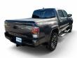 2023 Toyota Tacoma 4WD TRD Sport Pickup
