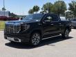 2024 GMC Sierra 1500 Denali Pickup