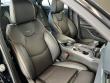 2025 CADILLAC CT4 Sport Sedan