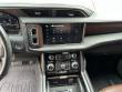 2023 GMC Yukon XL Denali Ultimate SUV
