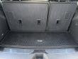 2024 CADILLAC Escalade 4WD Sport Platinum SUV