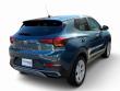 2024 Buick Encore GX Preferred SUV
