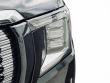 2023 GMC Yukon Denali Ultimate SUV