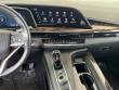 2023 CADILLAC Escalade 4WD Sport Platinum SUV