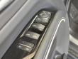 2024 CADILLAC Escalade 4WD Premium Luxury SUV