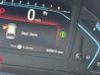 2024 Honda Odyssey EX-L Minivan