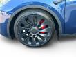 2023 Tesla Model Y Performance SUV