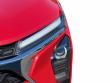 2026 Chevrolet Trax LT SUV