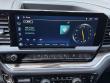 2025 Chevrolet Silverado 1500 LT Trail Boss Pickup