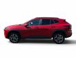 2026 Chevrolet Trax LT SUV