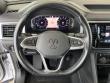 2020 Volkswagen Atlas Cross Sport 2.0T SEL SUV