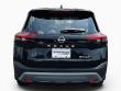 2023 Nissan Rogue SV SUV
