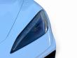 2022 Chevrolet Corvette 2LT Coupe