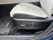 2023 Kia Sportage Hybrid EX SUV