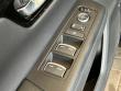 2026 Honda CR-V Hybrid Sport Touring SUV